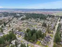 13644 60 AVENUE - thumbnail 16