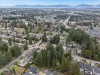 13644 60 AVENUE - thumbnail 18