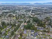 13644 60 AVENUE - thumbnail 20