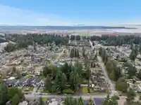 13644 60 AVENUE - thumbnail 21