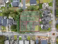 13644 60 AVENUE - thumbnail 22