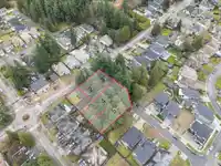 13644 60 AVENUE - thumbnail 23