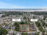 13644 60 AVENUE - thumbnail 5