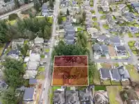 13644 60 AVENUE - thumbnail 6