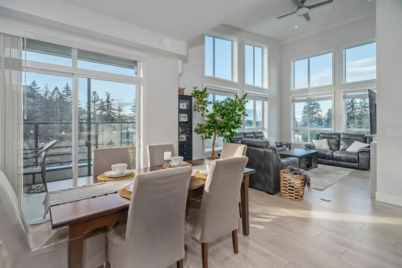 602 45500 MARKET WAY - photo 2 of 25