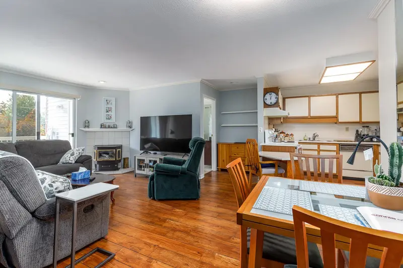 221 5379 205 STREET - photo 1 of 25