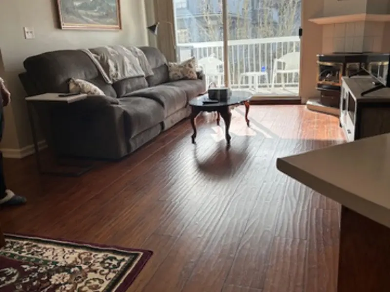 221 5379 205 STREET - photo 3 of 25