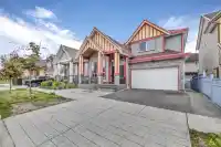 12570 71 AVENUE - thumbnail 1