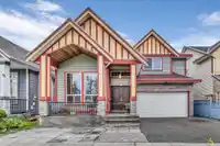 12570 71 AVENUE - thumbnail 2