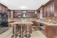 12570 71 AVENUE - thumbnail 12