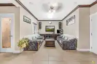 12570 71 AVENUE - thumbnail 15