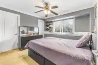 12570 71 AVENUE - thumbnail 17