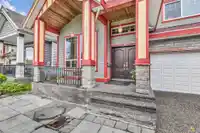 12570 71 AVENUE - thumbnail 3