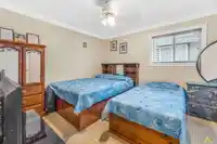 12570 71 AVENUE - thumbnail 22