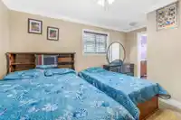 12570 71 AVENUE - thumbnail 23