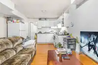 12570 71 AVENUE - thumbnail 26