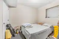 12570 71 AVENUE - thumbnail 27