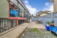 12570 71 AVENUE - thumbnail 31