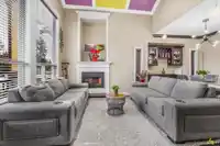 12570 71 AVENUE - thumbnail 6