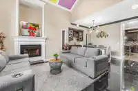 12570 71 AVENUE - thumbnail 7