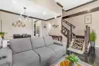12570 71 AVENUE - thumbnail 8