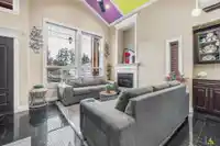 12570 71 AVENUE - thumbnail 9