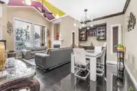 12570 71 AVENUE - thumbnail 10