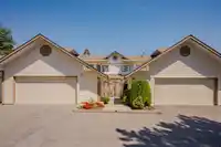 65 6140 192 STREET - thumbnail 1