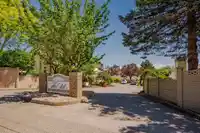 65 6140 192 STREET - thumbnail 2