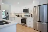 65 6140 192 STREET - thumbnail 12