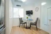65 6140 192 STREET - thumbnail 14