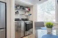 65 6140 192 STREET - thumbnail 15