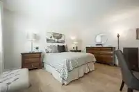 65 6140 192 STREET - thumbnail 17