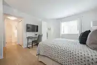 65 6140 192 STREET - thumbnail 18
