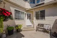 65 6140 192 STREET - thumbnail 3