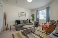65 6140 192 STREET - thumbnail 21