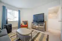65 6140 192 STREET - thumbnail 22