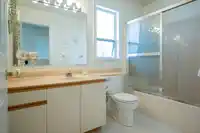 65 6140 192 STREET - thumbnail 23