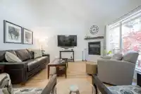 65 6140 192 STREET - thumbnail 4
