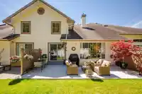 65 6140 192 STREET - thumbnail 33