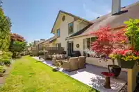 65 6140 192 STREET - thumbnail 34