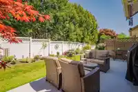 65 6140 192 STREET - thumbnail 35