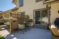 65 6140 192 STREET - thumbnail 36