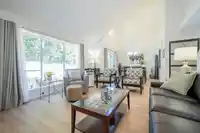 65 6140 192 STREET - thumbnail 5