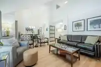 65 6140 192 STREET - thumbnail 6