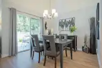 65 6140 192 STREET - thumbnail 7