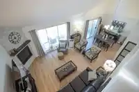 65 6140 192 STREET - thumbnail 9