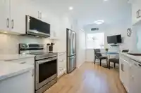 65 6140 192 STREET - thumbnail 10