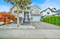 18356 68 AVENUE - thumbnail 1