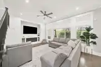 18356 68 AVENUE - thumbnail 2